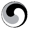 GOOM logo