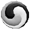 GOOM
