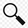 Search
